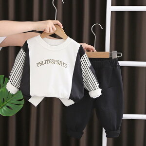 ZbgAbv j̎q LbY xr[ j tH   XEFbg vI[o[ pc At@xbg JWA X|[cEFA  킢  J[L ㉺2_Zbg