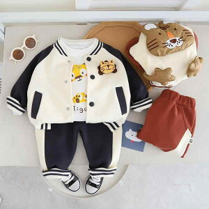 LbY j̎q ZbgAbv tH 3_g Aj}  ؍ 킢 K ig ʊw   Rbg jbgAE^[ J[fBK XEFbg g[i[ Opc 