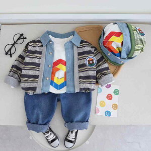 ZbgAbv j̎q LbY xr[ c tH J[fBK Y{ 3_Zbg N} LN^[vg 95%  JWA ig \tg