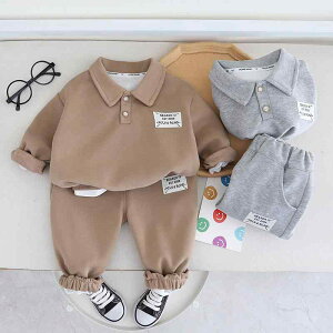 ZbgAbv j̎q  JWA pvg XEFbg g[i[ ^ X|[cEFA  Y{ ȍ tH q LbY c[s[X O[ J[L