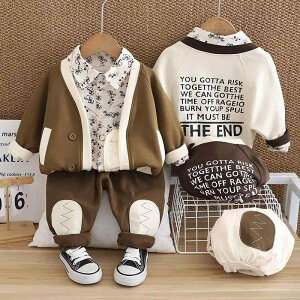 ZbgAbv j̎q xr[ LbY tH 3_Zbg JWA J[fBK ԕVc  Opc  Rbg _炩 G K ʉ ʊw o i