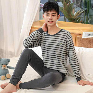 Ci[EFA LbY q WjA j̎q ̎q 100% ێ Y{ ㉺Zbg  ۉ  _炩 pW} [EFA w w Z tH~ LN^[ X