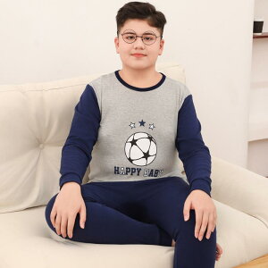 LbY pW} Ci[ j̎q ̎q WjA 哶 100%   傫TCY H~t ㉺Zbg  Y{ z ێ [EFA QԒ vg