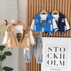 xr[ j̎q ZbgAbv ㉺Zbg tH 3_Zbg JWA  X|[eB[ x[X{[WPbg X^W AE^[  Opc  Rbg _炩G 