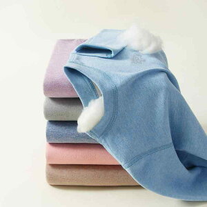 LbY Ci[ ۉ pW} ㉺Zbg j̎q ̎q xr[ c |GXe  N nClbN  _炩 \tg [EFA  n H~t