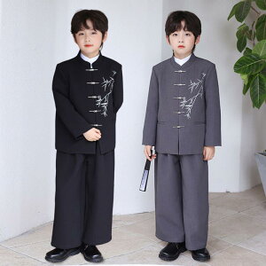 ZbgAbv j̎q V ؕ g NVbN X^C R  \ Ǝ t ߑ tH[}   Y{ X[s[X |GXe H~ O[ u