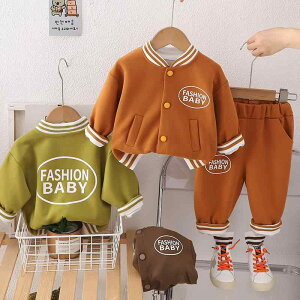 ZbgAbv j̎q xr[ LbY q c ۋ  LN^[ 2_Zbg 싅 x[X{[EFA tH ㉺Zbg  Rbg JWA i  ^