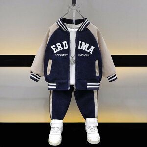 LbY j̎q ZbgAbv 2_Zbg  싅 x[X{[EFA WbvAbv X|[c JWA ig ʉ ʊw  Rbg tH K ₷