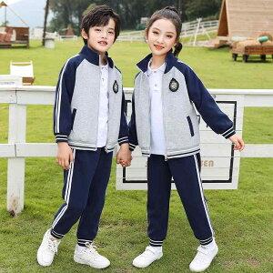 W[W LbY jp I[V[Y ȑf 3_Zbg  w XN[EFA ^ X|[c i [EFA WbvAbv _炩ȔG w@