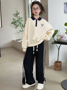 XEFbg ZbgAbv ̎q WjA vI[o[  Opc 2_Zbg tH JWA X|[c  ؍ ig ʊw  pCn _炩G