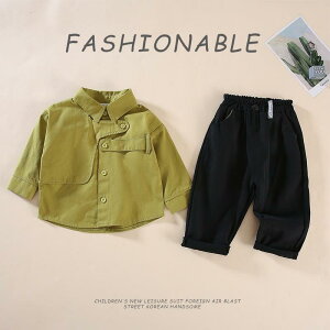 ZbgAbv j̎q LbY   Xg[gJWA Vc pc  Rbg O[  tH 2_Zbg ig o