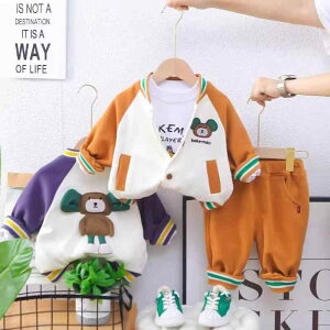 ZbgAbv j̎q xr[ LbY tH t@bV  킢  x[X{[WPbg AE^[  Y{ 3_Zbg  Rbg \tgH JWAX^C