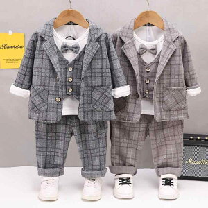 X[c j̎q xr[ LbY tH tH[} ueBbVX^C   X[s[X 3_Zbg Rbg O[ uE