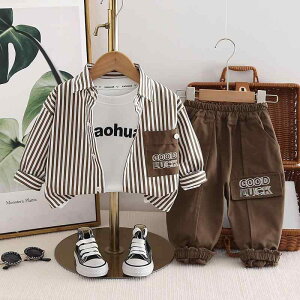 xr[ j̎q LbY Ԃ Vc gbvX pc {gX XgCv ZbgAbv X[s[X ㉺Zbg ؍ I`X^C  킢  JW