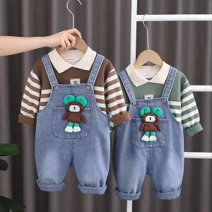 ZbgAbv xr[ j̎q q fj I[o[I[ Tybg  XEFbg g[i[ 킢  JWA ㉺Zbg Rbg tH i o ܕ 2_Z