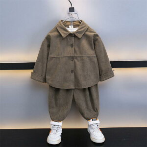 ZbgAbv j̎q LbY tH  R[fC  Rbg 2_Zbg JWA ؍  ig ₷ n[tpc O[n uEn