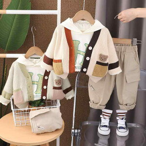 LbY j̎q j xr[ tH ؍  JWA N} LN^[ jbg J[fBK  Y{ Opc 3_Zbg X[s[X  Rbg _炩 \tg