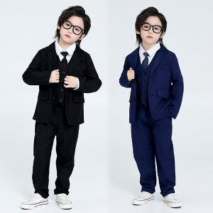 X[c LbY j̎q 畞 sAm\ t  O{[C ueBbVX^C X^hJ[ VO{^ n |GXe ZbgAbv  ubN lCr[ H