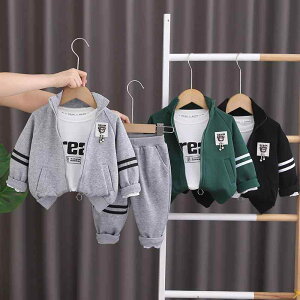 LbY j̎q xr[ 1 c ZbgAbv 3_Zbg tH X^CbV  JWA X|[cEFA 싅 n XgCv  vI[o[ Y{  _炩 \tg^