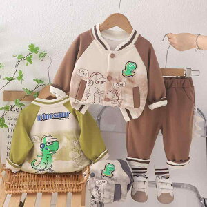 ZbgAbv j̎q xr[ LbY 鋰 Aj} LN^[  x[X{[WPbg AE^[ Y{ pc 2_Zbg tH JWA  _炩G ʉ o