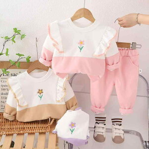 ZbgAbv ̎q c xr[ tH XEFbg g[i[  ㉺Zbg Y{ ԕ 킢  vI[o[ _炩ȔG  JWA i 2_Zbg