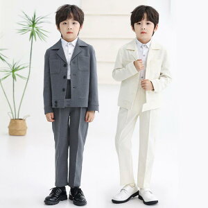 LbY j̎q j H~ ؍  X[c ZbgAbv WPbg pc 畞 tH[}  \ t w Ǝ ܎O |GXea x[W O[