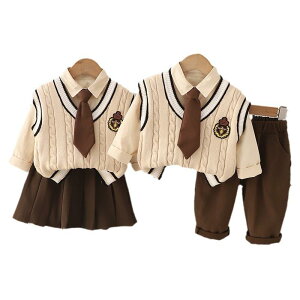 q LbY j̎q ̎q Zo XN[ JbWX^C JWA  Z[^[ jbg xXg W lN^C X[s[X ZbgAbv pcZbg  Rbg tH