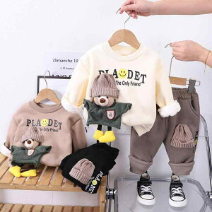 q j̎q xr[ XEFbg ZbgAbv tH  Y{  N}  Rbg  _炩G 킢  ؍ t[hȂ i  ㉺Zbg