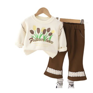 XEFbg ZbgAbv ̎q xr[  LbY  [Y  킢 JWA tH  Y{ `[bv ԕ  Rbg ɗD ؍ q ㉺Zb