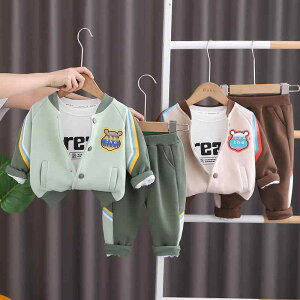 ZbgAbv j̎q xr[ tH Jt N} 싅`[t J[fBK WPbg  Y{ Rbgf _炩 Gǂ JWA i o 3_Zbg X[s