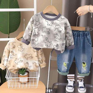 ZbgAbv j̎q LbY N[lbN   LN^[ XEFbg g[i[ fjpc W[Y 2_Zbg  JWA   tH ig o