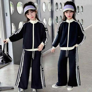 q ̎q K[Y tH [X t XEFbg g[i[ Opc ㉺Zbg ZbgAbv  Rbg ؍  t@bV WjA lCr[ ig o