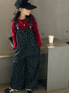 ZbgAbv ̎q WjA H~ ԕTybg I[o[I[ ngbvX Ci[ 2_Zbg JWA ig X^C Y{  \tgH