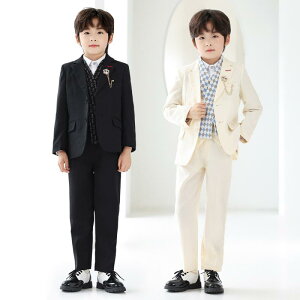 X[c LbY j̎q ZbgAbv X[s[X tH[} 畞 H~ ؍ sAm\ t Ǝ w  |GXea 