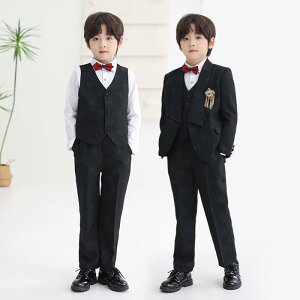 tH[}EFA j̎q j 畞 ؍ _u{^ ZbgAbv pcX^C sAm\ t  w Ǝ ܎O O{[C