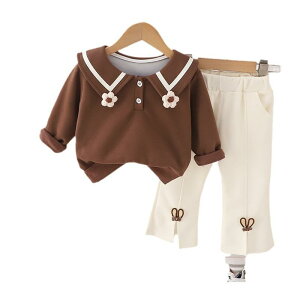 ZbgAbv K[Y tH  g[i[ XEFbg vI[o[ ԕ ݕt tA Opc 킢 ȑf _炩G ig ㉺Zbg