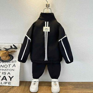 W[W j̎q LbY w tH X|[c ZbgAbv  gbvX n[tpc 2_Zbg t@Xi[ WbvAbv JWA ig |GXe Cbh ubN