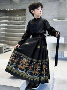  LbY j j̎q  ZbgAbv ㉺Zbg  Vؕ ߑ ߑ hS tH Cxg LOBe |GXe \tg ubN