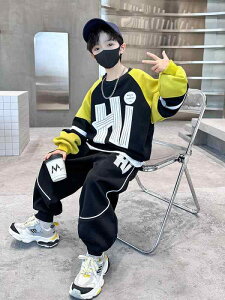 ZbgAbv j̎q j WjA tH X|[c ^ XEFbg g[i[ pc 2_Zbg JWA  gh N[ t[hȂ  |GXea ^[S v