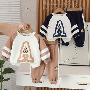 XEFbg j̎q LbY N[lbN  Svg g[i[ AC JWA X|[c ㉺Zbg Y{ 2_Zbg Rbg t[hȂ t H