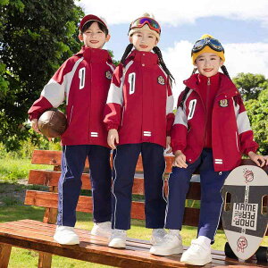 XN[EFA ZbgAbv LbY jp ct w EChu[J[  WPbg H~ bh |GXe ؂ւ w@ JbWX^C ʊw  ㉺Zbg