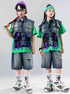 LbY j̎q ̎q _Xߑ \  qbvzbv WY_X ZbgAbv ㉺Zbg gh Xg[gX^C tH AZe[g@