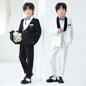 X[c j̎q LbY tH[} ZbgAbv ueBbVX^C \ sAm t i N  t[{[C w Ǝ ܎O Zj[ H~ |GXe