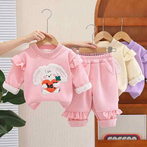 g[i[ ̎q q xr[ XEFbg ㉺Zbg N   g  킢 JWA ig  _炩 G  S S H~