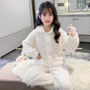 pW} ̎q WjA H~ TSt[X tl  ۉ [EFA Zbg  ؍ ӂӂ _炩G