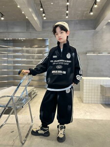 LbY j̎qp ZbgAbv w w tH~ g[i[ X|[cEFA ㉺Zbg N  ȍ  Opc ʊw ig JWA ubN bh