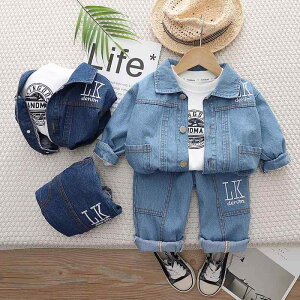 q j̎q xr[ c tH fj Rbg At@xbg S 3_Zbg pcX^C  JWA  ig \tg^b` n Cgu[ _[Nu[