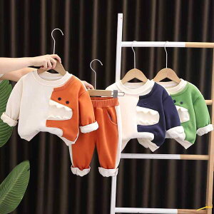 ZbgAbv xr[ j̎q c q tH ~ N g[i[ XEFbg  ㉺2_Zbg JWA 킢   ȑf \tg^b` LN^[ X|[cEF