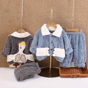 pW} LbY j̎q ̎q H~ TSt[X |GXe N  ӂӂ g ۉ LN^[ ݕt [EFA  ㉺Zbg ZbgAbv