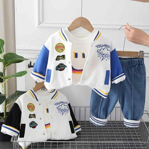 ZbgAbv j̎q xr[ LbY 3_Zbg tH  Y{ JWA  t@bV X^CbV ig ʉ K  Rbg X}C u[ ubN